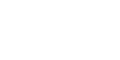 logo header