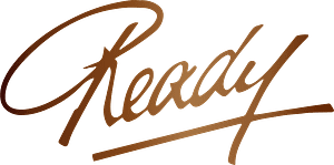 Logo Logo 300x149